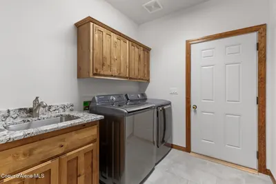 Property 26-9942 - Photo 30