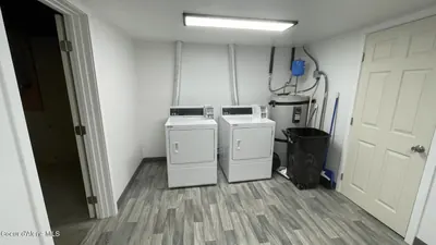 Property 26-9873 - Photo 19