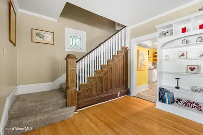 Property 26-6309 - Photo 9