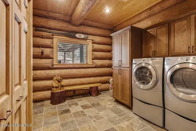 Property 26-9668 - Photo 20