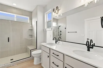 Property 26-10539 - Photo 20