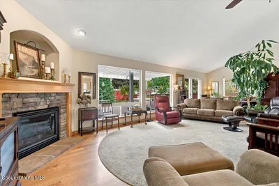 Property 26-10326 - Photo 7