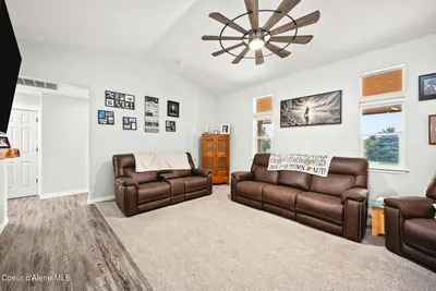 Property 26-9927 - Photo 16