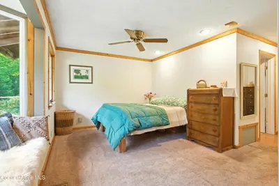 Property 26-9190 - Photo 19