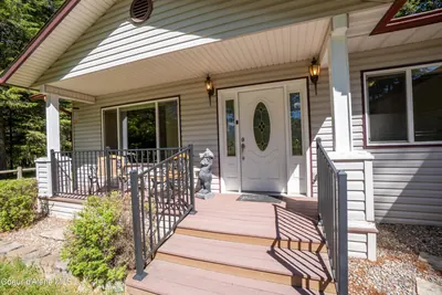Property 26-5945 - Photo 13