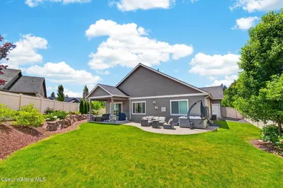 Property 26-6575 - Photo 55