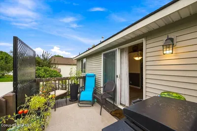 Property 26-8521 - Photo 29