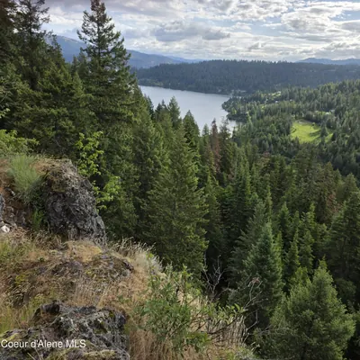 Property 26-6056 - Photo 43