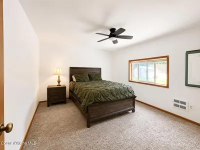 Property 26-8653 - Photo 21