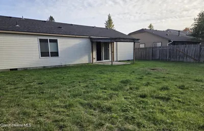 Property 26-8566 - Photo 12