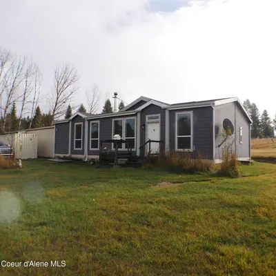 Property 26-10633 - Photo 1
