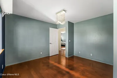 Property 26-10400 - Photo 18