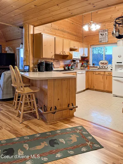 Property 26-7654 - Photo 17