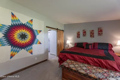 Property 26-8028 - Photo 21