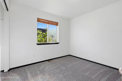 Property 26-10047 - Photo 24