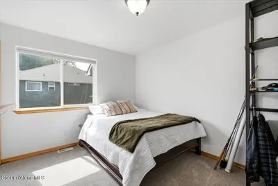 Property 26-8683 - Photo 34