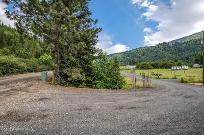 Property 26-8524 - Photo 35