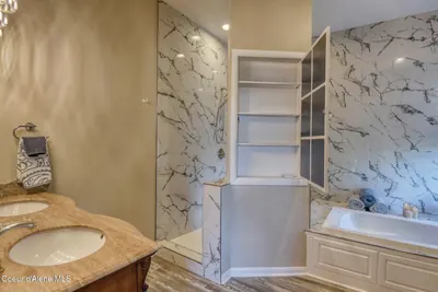 Property 26-7910 - Photo 20