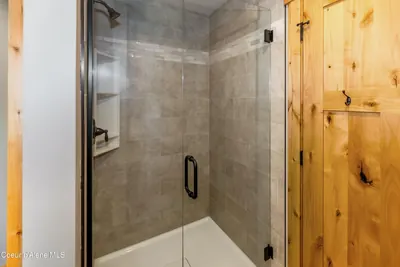 Property 26-4426 - Photo 21