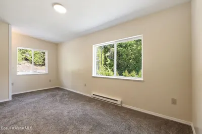 Property 26-7720 - Photo 32