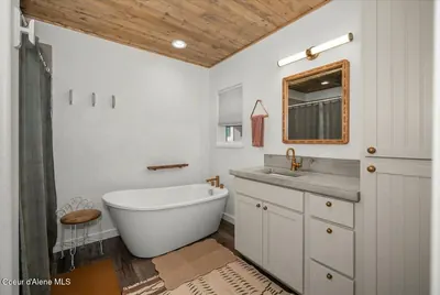Property 26-9470 - Photo 14