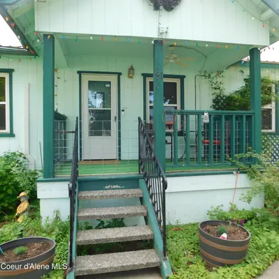 Property 26-4853 - Photo 2