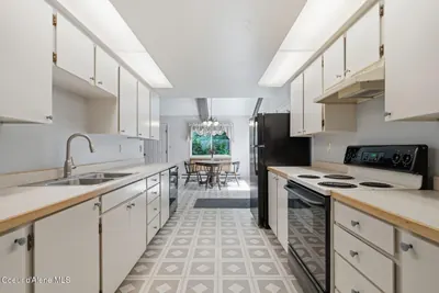 Property 26-8346 - Photo 5