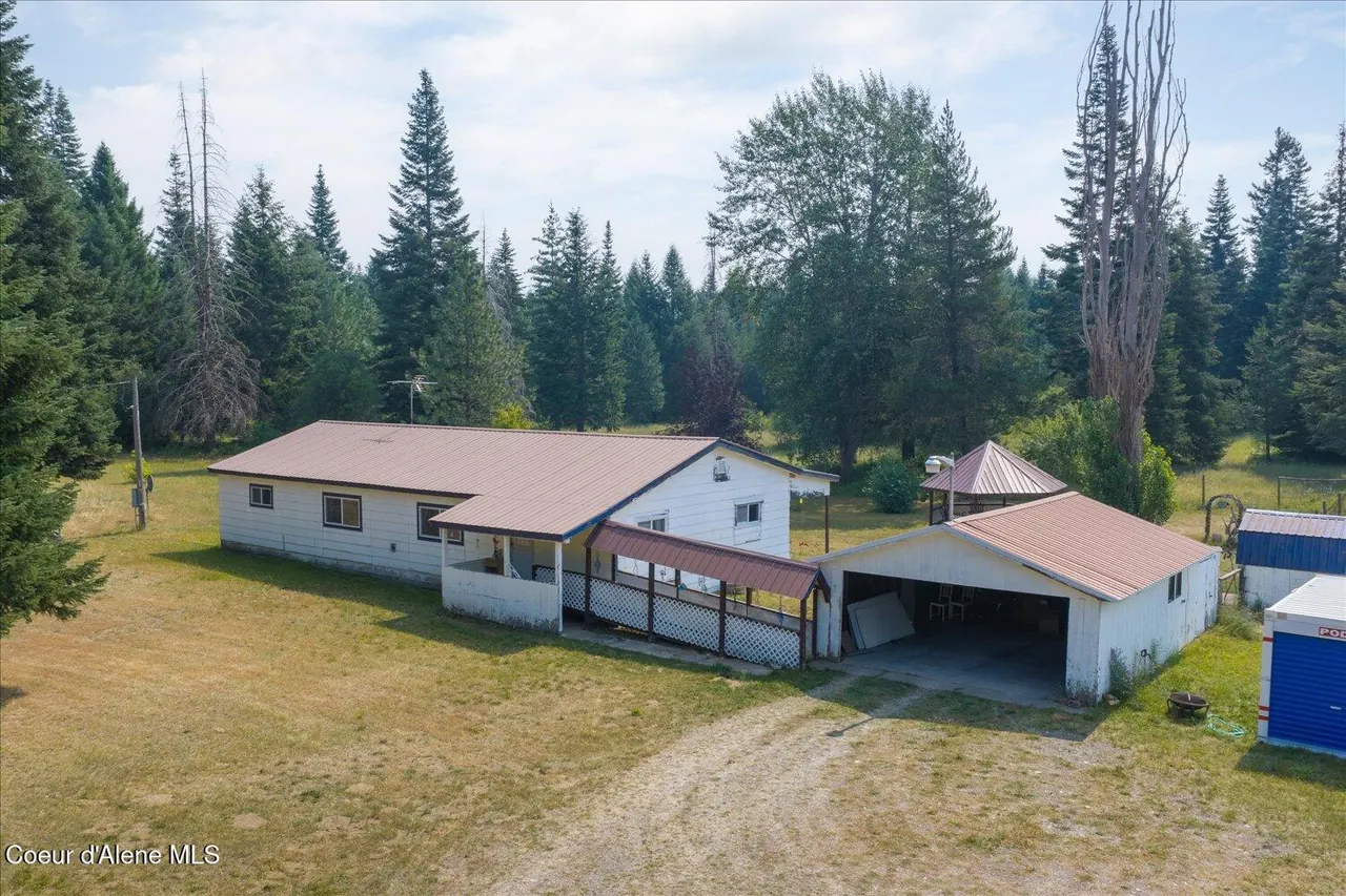 Property 26-7759 - Photo 1