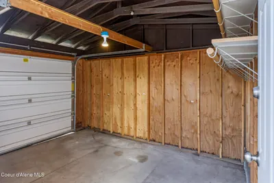 Property 26-8986 - Photo 40