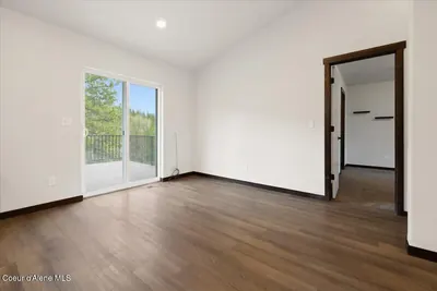 Property 26-4063 - Photo 12