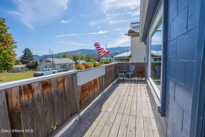 Property 26-10250 - Photo 12