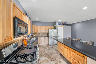 Property 26-6376 - Photo 13