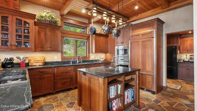 Property 26-6792 - Photo 22