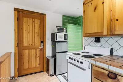 Property 26-7405 - Photo 18