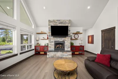 Property 26-7826 - Photo 10