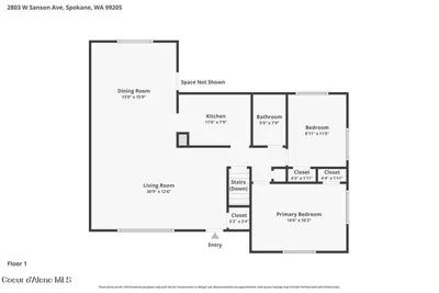 Property 26-9675 - Photo 20