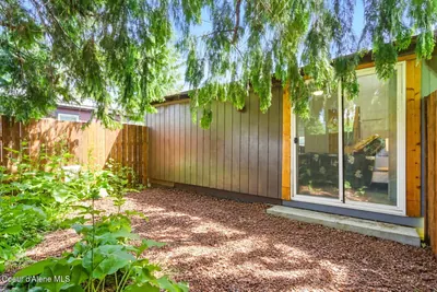 Property 26-10289 - Photo 20