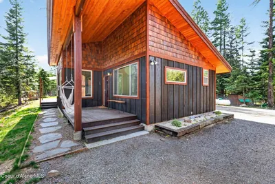 Property 26-6782 - Photo 2