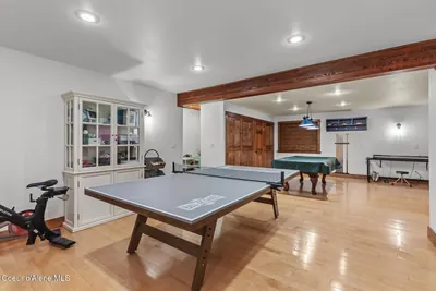 Property 26-10004 - Photo 31