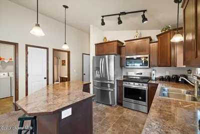 Property 26-10011 - Photo 6