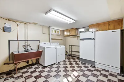 Property 26-8648 - Photo 27