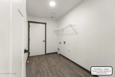 Property 26-2441 - Photo 15