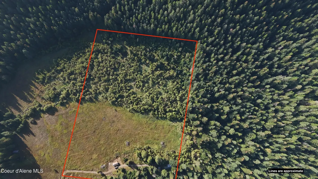 Property 26-8318 - Photo 1