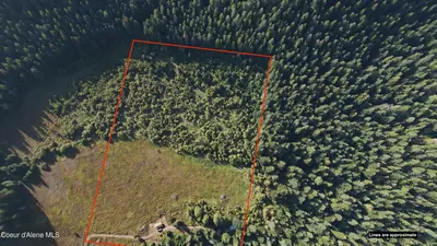 Property 26-8318 - Photo 1