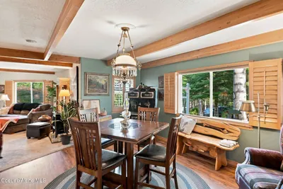 Property 26-9826 - Photo 15