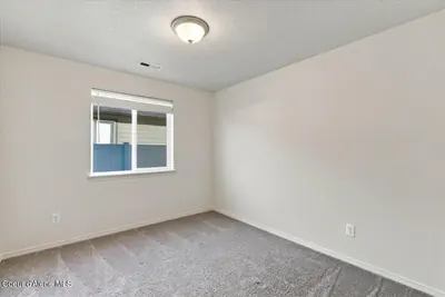 Property 26-10181 - Photo 28