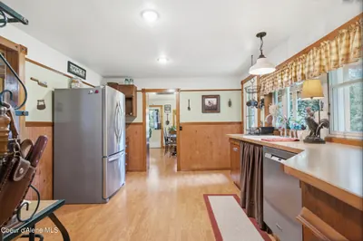 Property 26-8200 - Photo 39