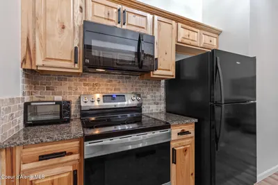 Property 26-8718 - Photo 12