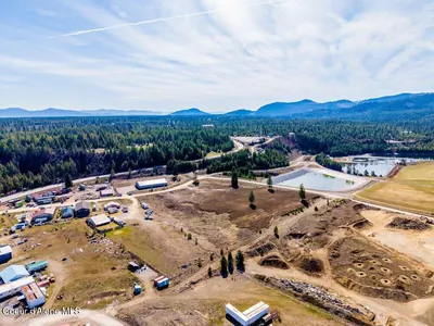 Property 26-3071 - Photo 20