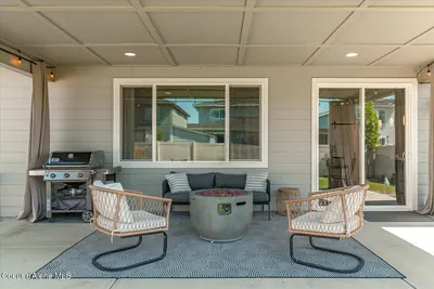 Property 26-10210 - Photo 57